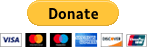 Help Ministry