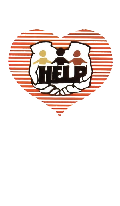 Help-Ministry