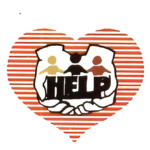Help-Ministry